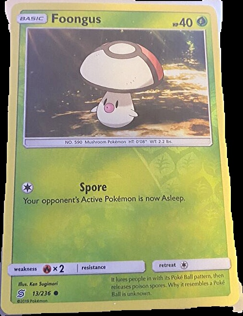 pokemon 151 english booster box Pokemon TCG : Scarlet & Violet 151 English Booster Bundle  Little Robot
