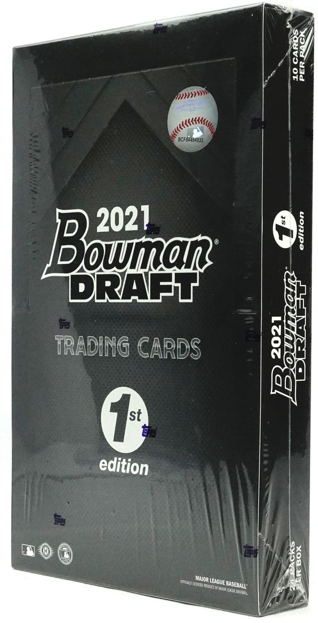 Alex Ramirez 2021 Bowman Chrome Prospects - Black & White Mini-Diamond  Refractor #BCP-208 Price Guide - Sports Card Investor