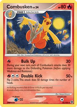 baseball card binder sleeves MoKo Card Binder for Pokemon Cards Binder 4-Pocket, 400 Pockets Tradin   Mokodirect