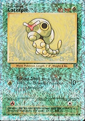 booster box journey together Pokemon Scarlet & Violet Journey Together 3-Pack Blister