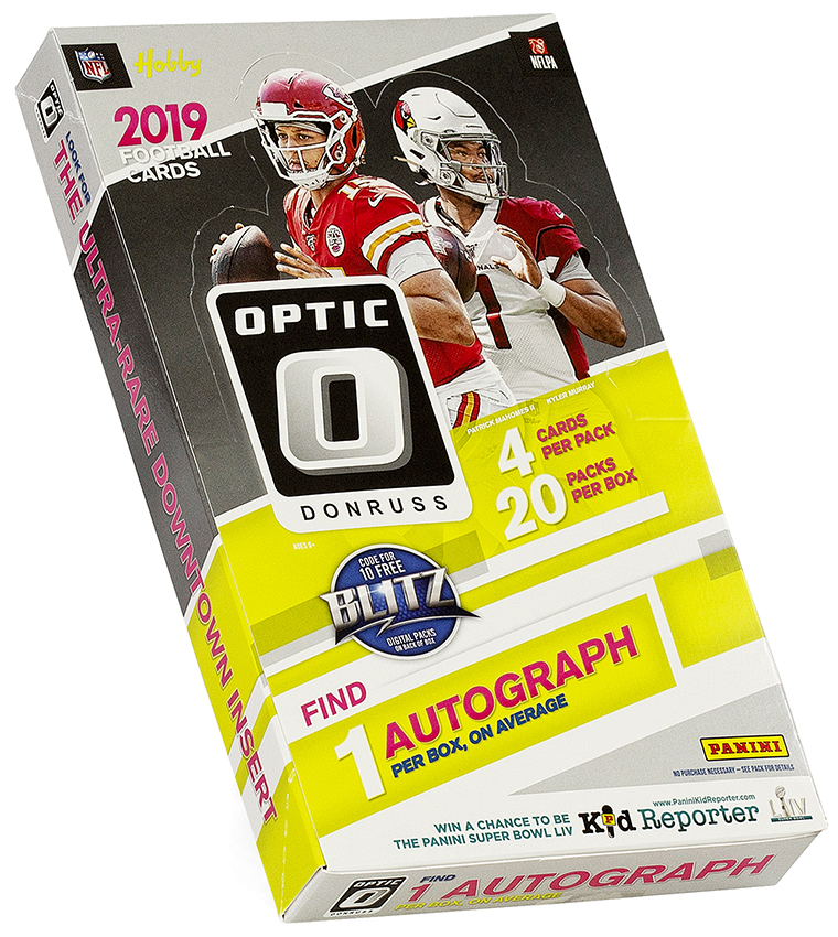 : 2019 NFL Contenders Season Ticket #1 Pat Tillman Arizona  Cardinals Official Panini Football Trading Card : Sports & Outdoors