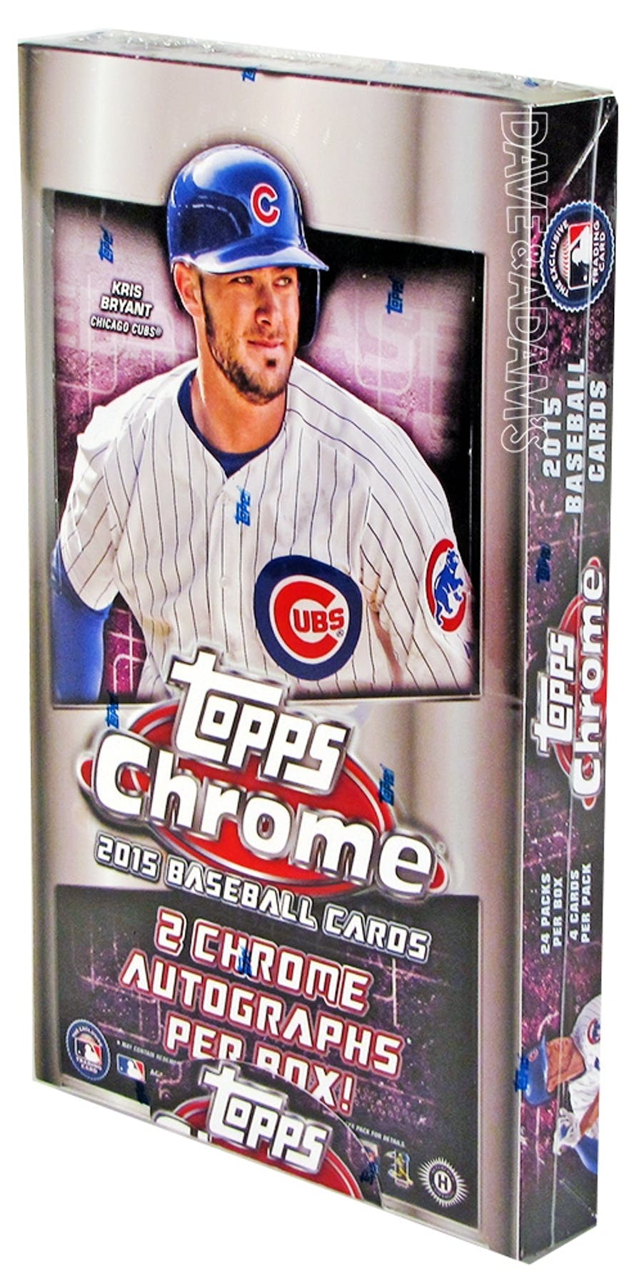 Jorge Soler 2015 TOPPS CHROME PINK REFRACTOR ROOKIE RC #154 CHICAGO CUBS!