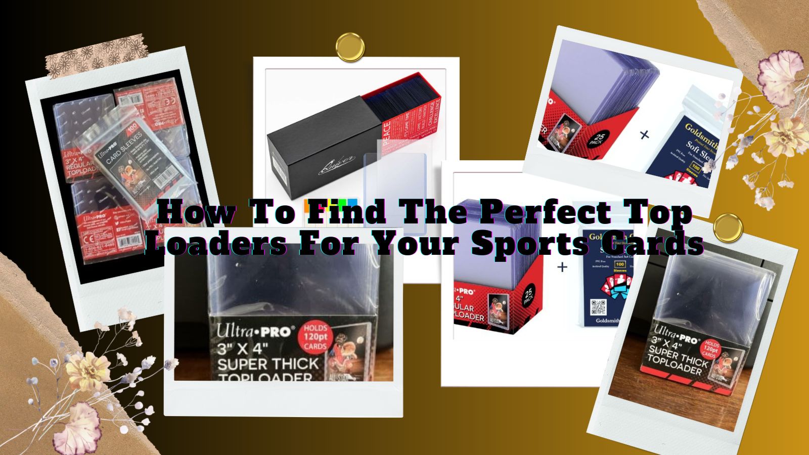 Toploaders For Patch Cards Online Stores instrumentation.kmitl.ac.th