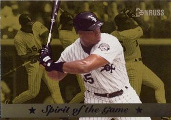 Jimmy Key Yankees 1994 Donruss Special Edition #SE30 – DA PHOENIX CARD SHOP