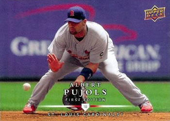 2008 Upper Deck UD Game Jersey Series 1 Jason Varitek #UD-JV