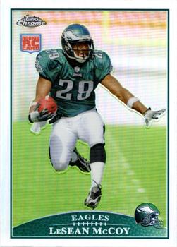 Cheapest Eagles LeSean McCoy #29 Stitched White NFL Jersey Sale