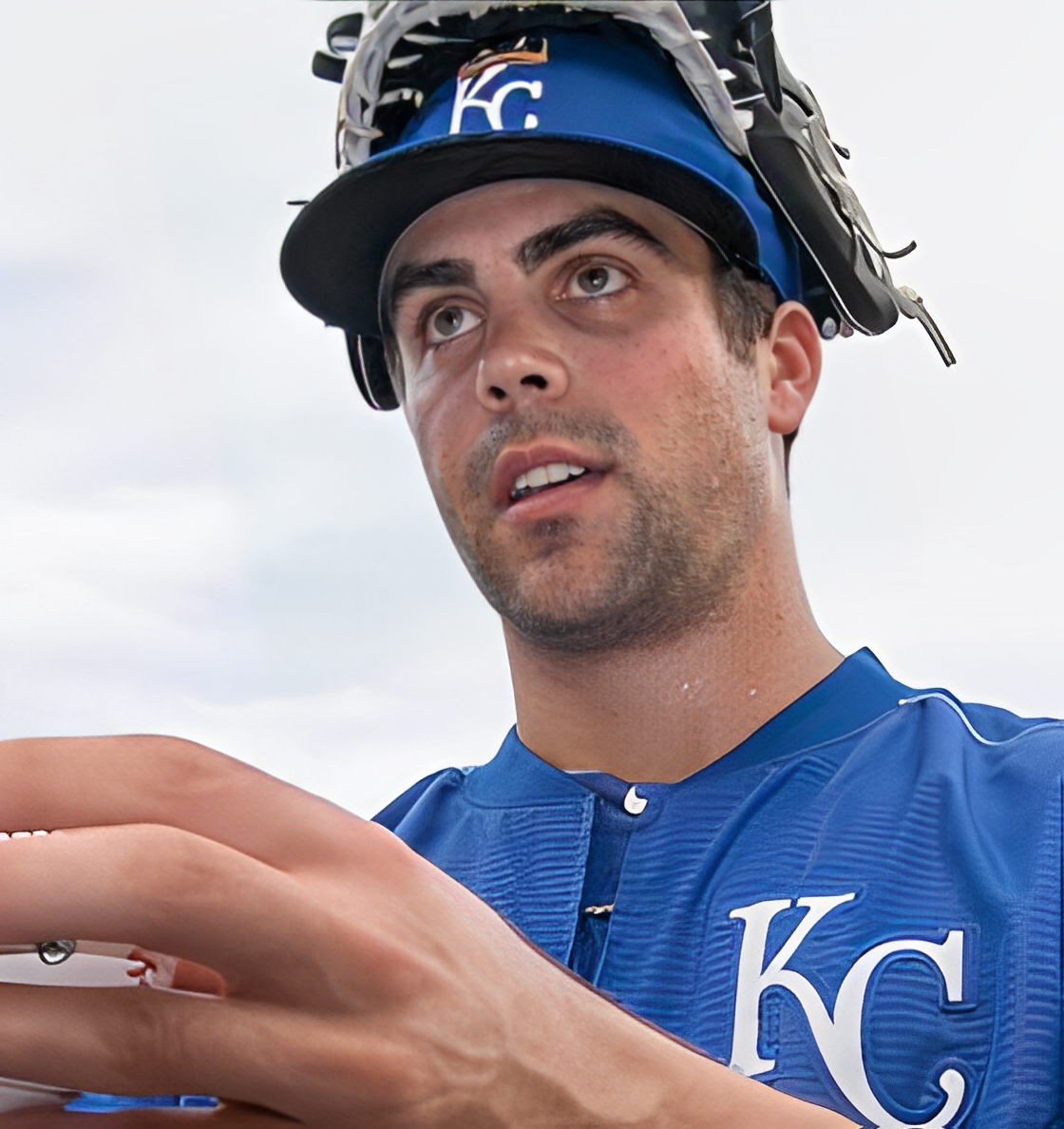 Whit Merrifield Rookie Cards: Value, Tracking & Hot Deals