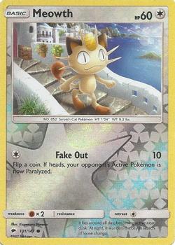 champions pokemon cards Pokemon Tcg: Champion's Path Elite Trainer Box