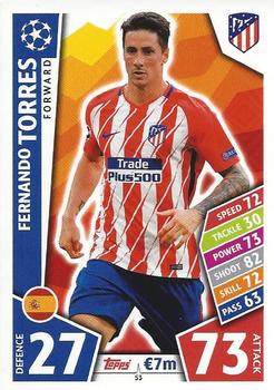 Fernando torres atlético madrid futbolista chelsea f.c. liverpool f.c