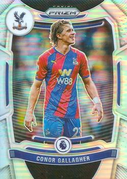 Conor Gallagher Cards: Values, Rookies | Collectibles.com