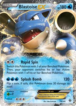 gym trainer card pokemon Amazon.com: Pokemon - Buneary (84) main image 0
