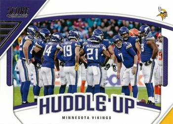 RCSportsCards is selling Vikings Football cards at Low prices