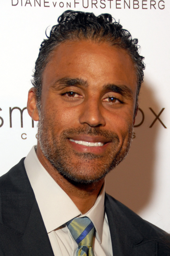 Rick Fox Gallery  Trading Card Database