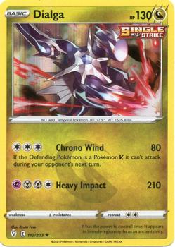yugioh relinquished deck Yu-Gi-Oh! - Starter Deck - Pegasus