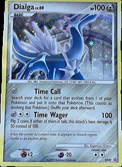 castform pokemon card price Castform 49/146 Legends Awakened main image 1