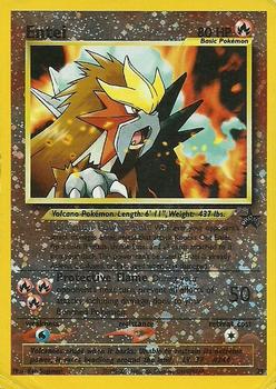 entei ex pokemon card value Entei Cards | Dex
