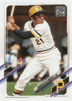 1992 Upper Deck Bo Jackson #555 – $1 Sports Cards