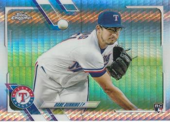  Dane Dunning Prospect Materials Game Used Memorabilia Baseball  Card - 2019 Panini Elite Extra Edition Baseball Card #PM-DD (Whte Sox) :  Collectibles & Fine Art