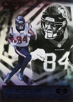 : Football NFL 2021 Panini Illusions Highlight Swatches #10 Mac  Jones NM Near Mint MEM Patriots : Collectibles & Fine Art