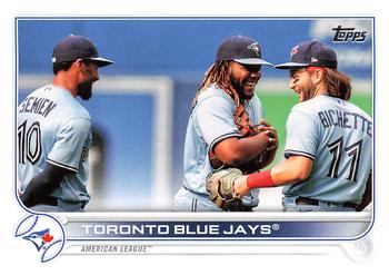 rare blue jays baseball cards Toronto Blue Jays / 1000 Blue Jays Baseball Cards