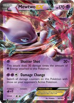 value of mewtwo pokemon card Mewtwo V Pokemon GO Alt Art 072/078 CGC 9 – TBC Games main image 0