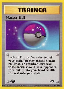 pokemon masterball cards Evolutions Master Ball Reverse Holo Slowking, PSA 9 The item available is listed in the Title Pokemon Evolutions Master Ball Reverse