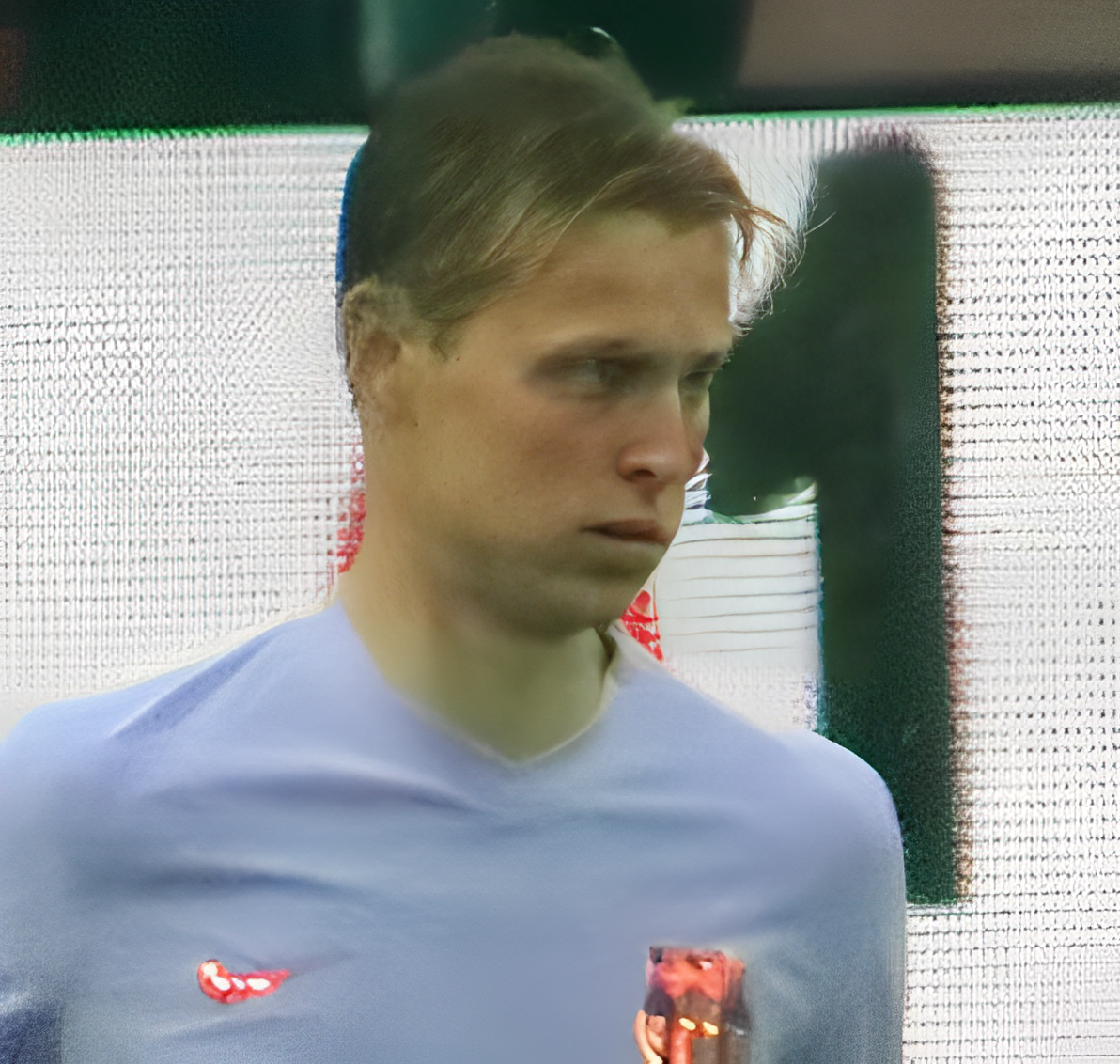Frenkie De Jong Cards: Values, Rookies | Collectibles.com