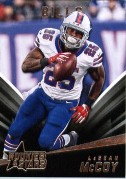 : LeSean McCoy Buffalo Bills #25 Blue Youth 4-20 Home Player  Jersey (X-Small) : Sports & Outdoors