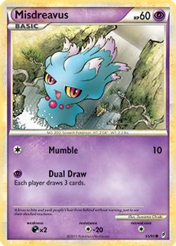 rotom v pokemon card value Serperior - 6/114 Reverse Holo Rare