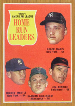 Lot - (VG) 1962 Topps High # Rookie Parade Bob Uecker RC #594 Baseball Card