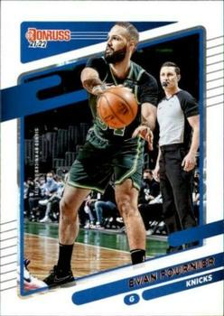 Evan Fournier Trading Cards: Values, Tracking & Hot Deals