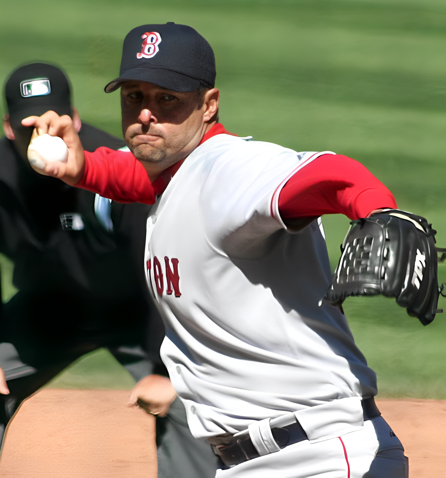 Tim Wakefield Cards: Values, Rookies | Collectibles.com