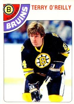 1978 O Pee Chee Hockey Cards: Values & Trading | Collectibles.com