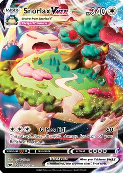 2020 rare pokemon cards 2020 Pokemon Burning Shadows (Holo Rare) Charizard #20 main image 0