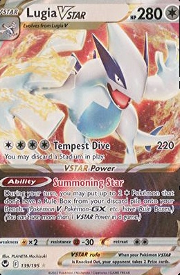 pokemon match battle card prices Pokemon - Call of Legends main image 1