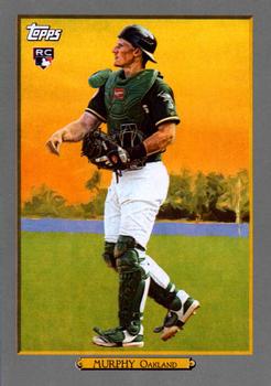 2023 Topps Sean Murphy #309 – $1 Sports Cards