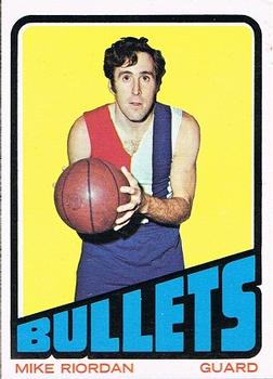 1972 Topps Basketball Cards: Value, Trading & Hot Deals