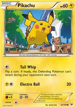 value of pokemon cards 2015 Sandslash Japanese XY: Blue Shock #032/059 1st Edition Price Guide Rare Retreat cost Any of these worth grading