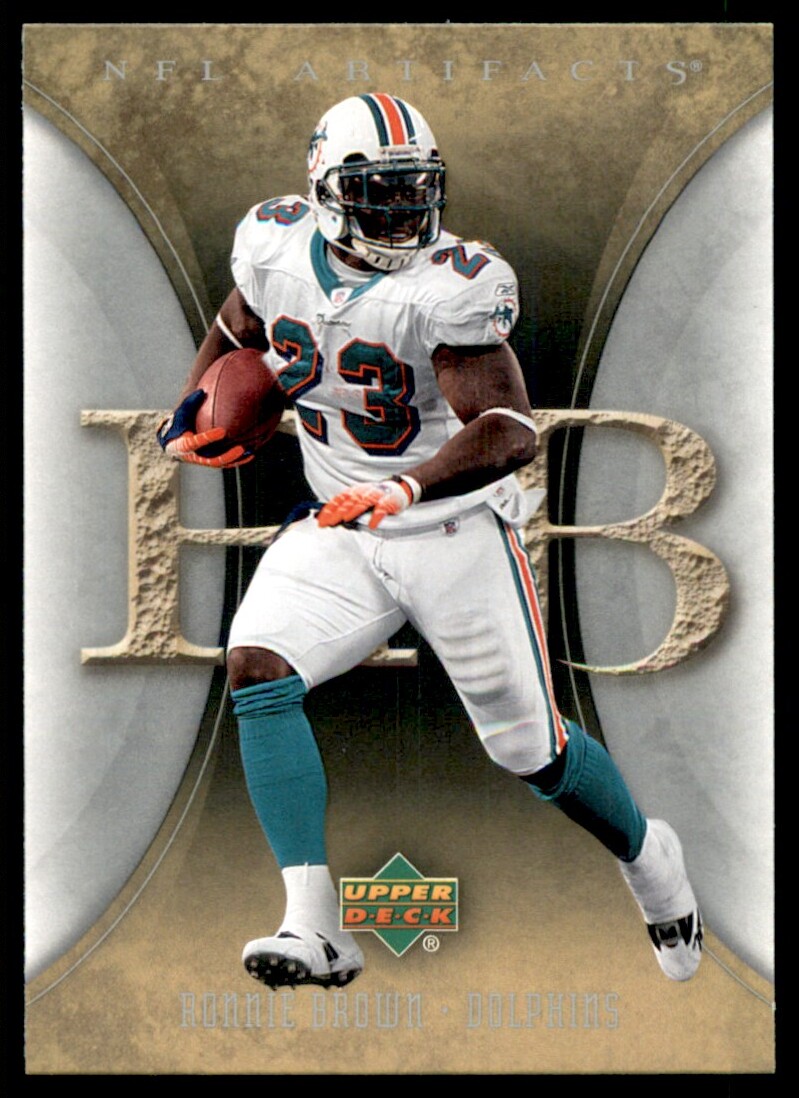 2007 upper deck first edition football cards Amazon.com: Adrian Peterson (Football Card) 2007 Upper Deck First Edition -  [Base] main image 0