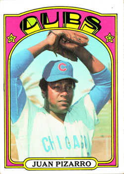 Auction Prices Realized Baseball Cards 1985 Topps Juan Samuel