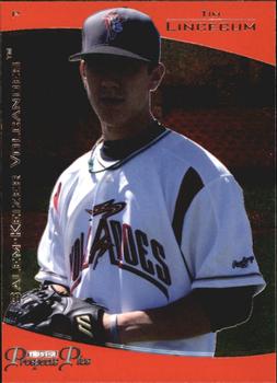2010 Topps Cards Your Mom Threw Out Tim Lincecum #CMT-57 San Francisco  Giants