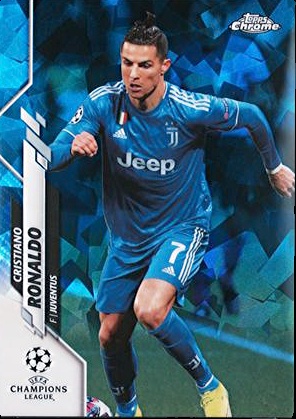 Luka Modric Trading Cards: Values, Tracking & Hot Deals | Cardbase