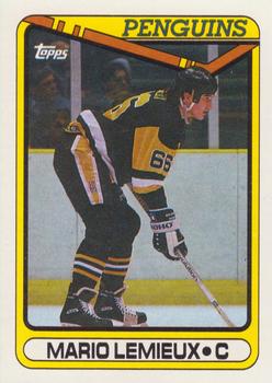 rare hockey cards from the 1990s 1990 Topps Card (1990-91) #219 Patrick Roy : Collectibles & Fine Art Curtis Joseph The 35 Best Hockey Cards