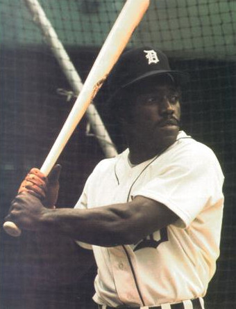 1983 Fleer #246 Ron LeFlore VG Chicago White Sox - Under the Radar Sports