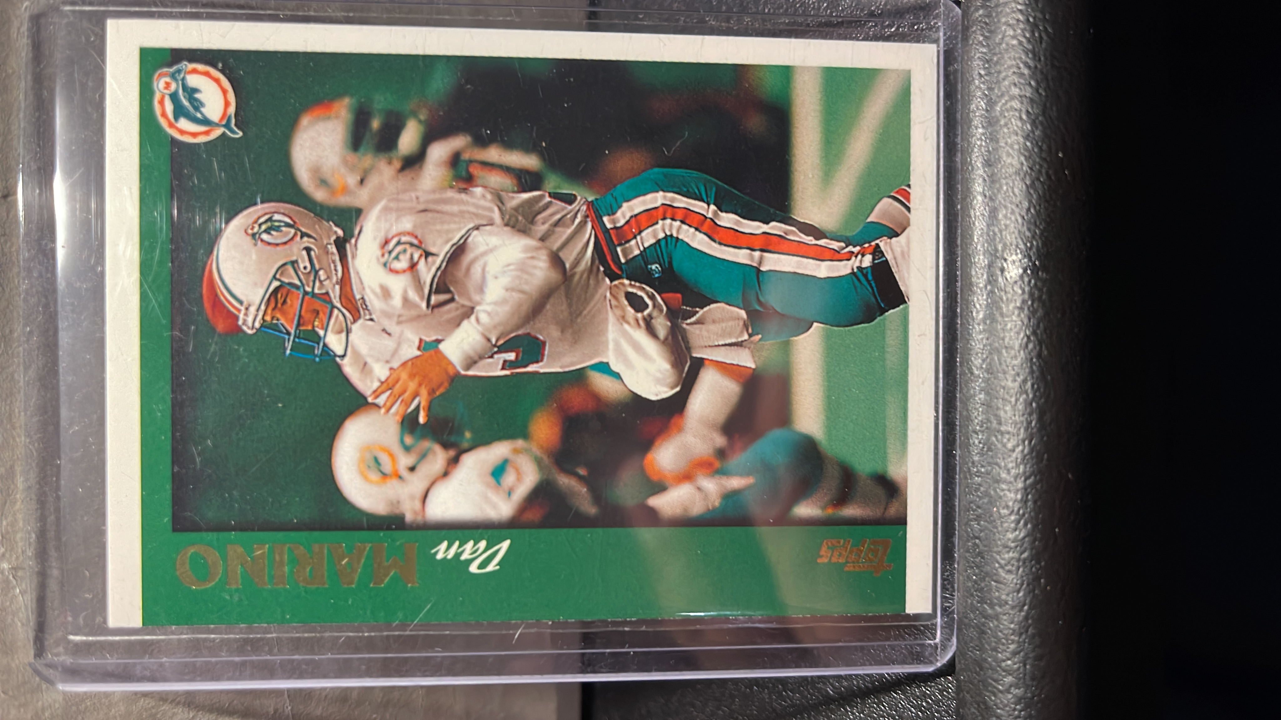 Lars Nootbaar Cards: Values, Rookies | Collectibles.com