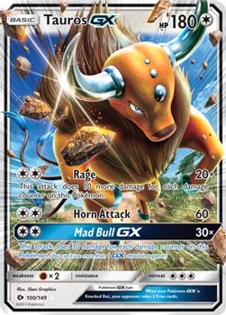 rarest pokemon sun and moon cards Amazon.com: Chandelure Pokemon Card