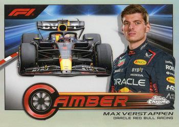 Carlos Sainz Trading Cards: Values, Rookies & Hot Deals | Cardbase