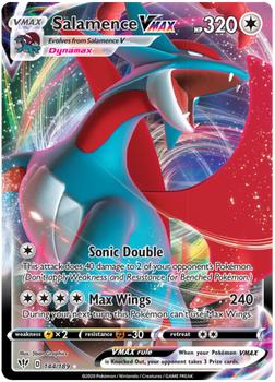 pokemon rare cards 2017 Amazon.com: 50+ Official Pokemon Cards Collection with 5 Foils in Any  Combination and at Least 1 Rarity, GX, EX, FA, Tag Team, Or Secret Rare :  Toys & Games main image 0