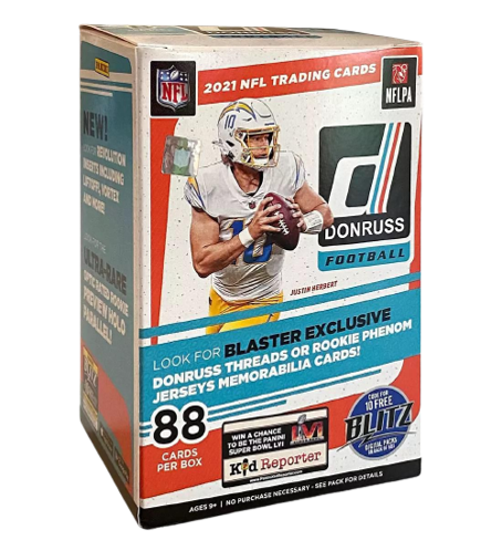 Trevor Lawrence 2021 Mosaic NFL Debut - Red Camo #241 Price Guide - Sports  Card Investor