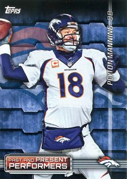 what year are first edition pokemon cards Amazon.com: 2015 Topps Chrome NFL Football EXCLUSIVE Factory Sealed Retail  Box with SPECIAL 4 Card REFRACTOR Bonus Pack! Look for Rookies & Autographs  of Jameis Winston, Marcus Mariota & all Top 2015 main image 1